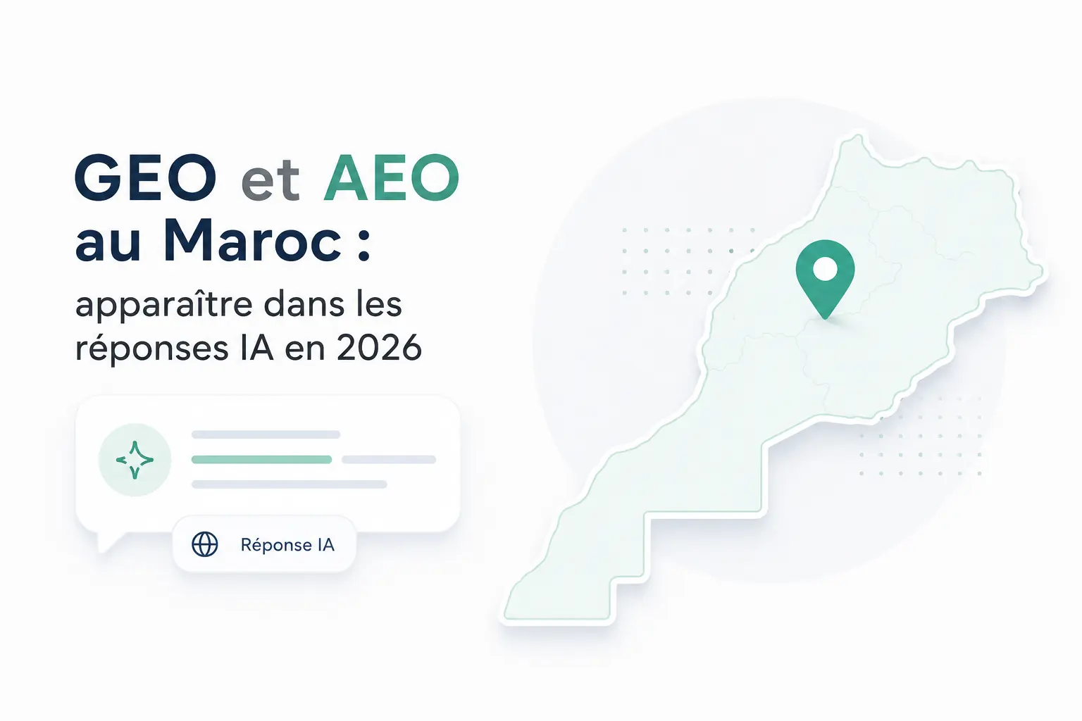 Aperçu du projet