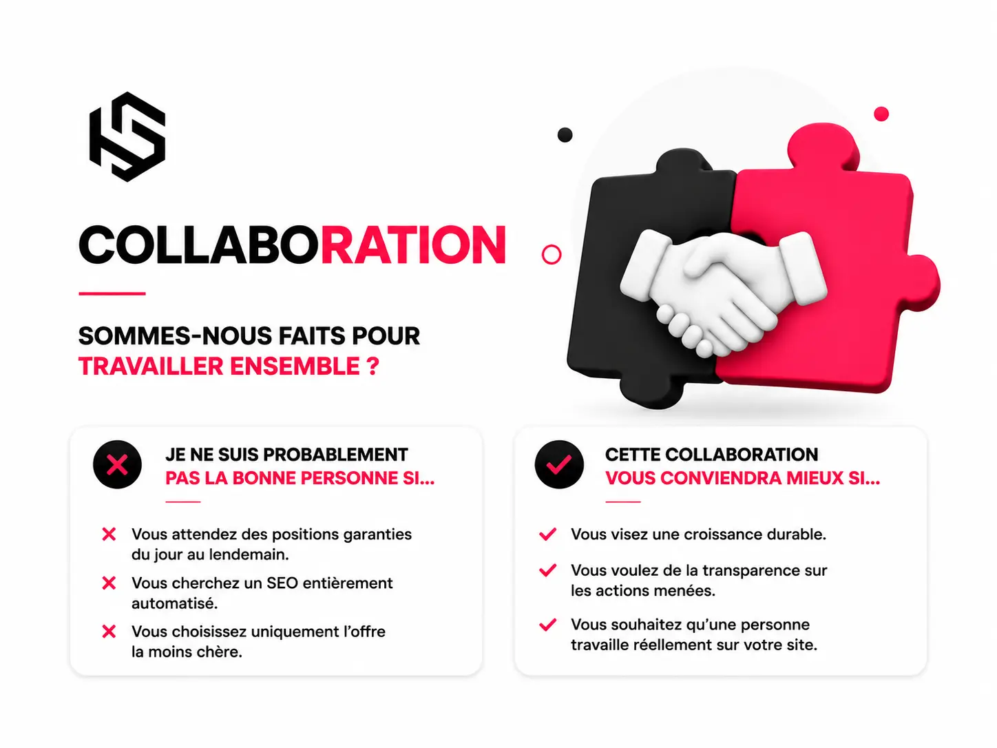 Illustration à venir pour la section SEO
