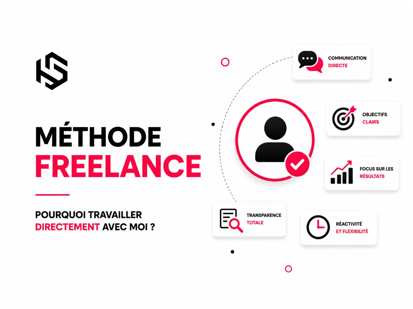 Illustration à venir pour la section SEO