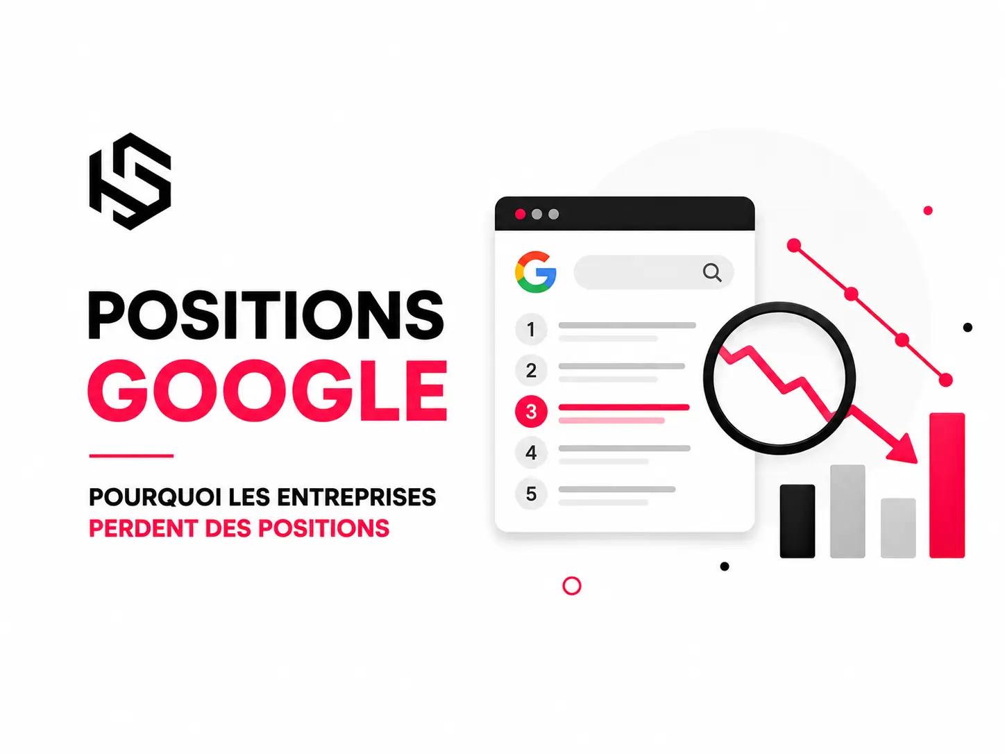 Illustration à venir pour la section SEO