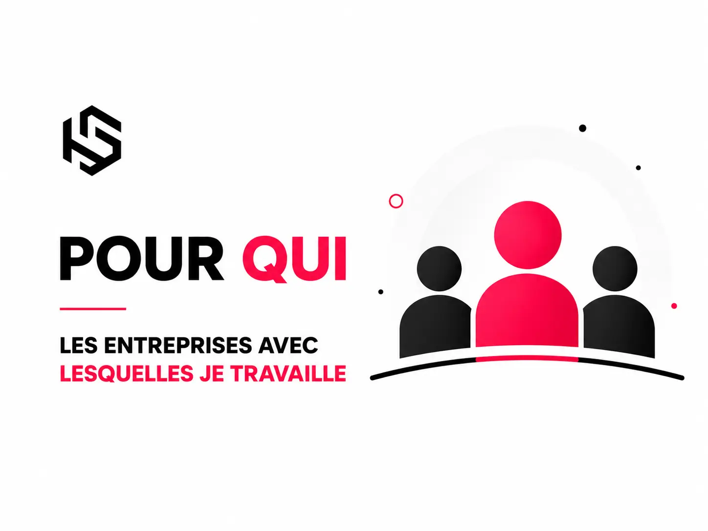 Illustration à venir pour la section SEO