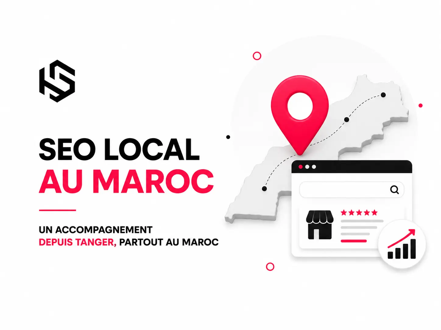 Illustration à venir pour la section SEO