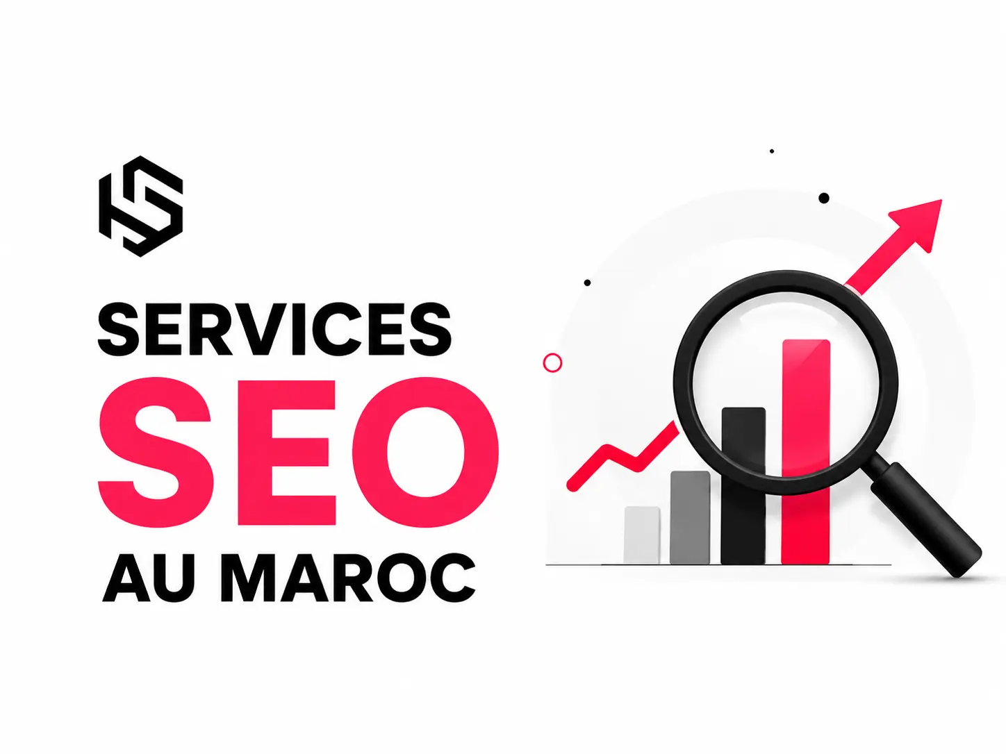 Services SEO freelance au Maroc