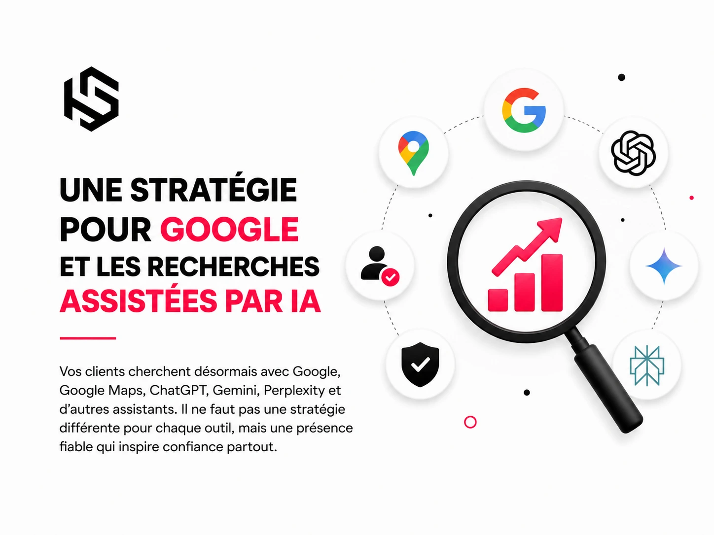 Illustration à venir pour la section SEO