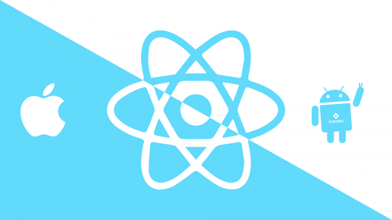Freelance React Native Developer in Tangier