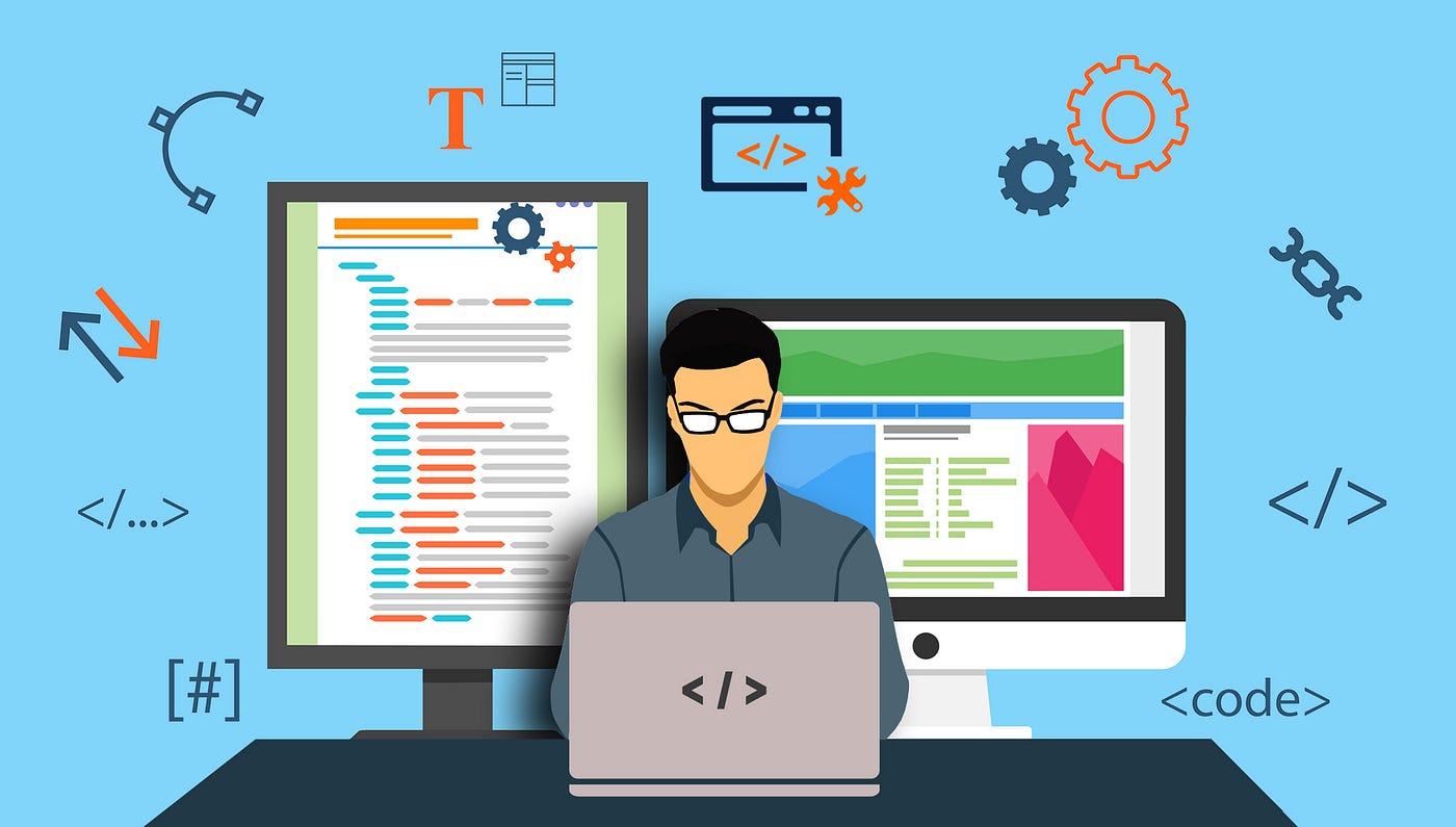 Comment Savoir si un Développeur Web Freelance est Aligné avec Votre Entreprise et Vos Objectifs au Maroc