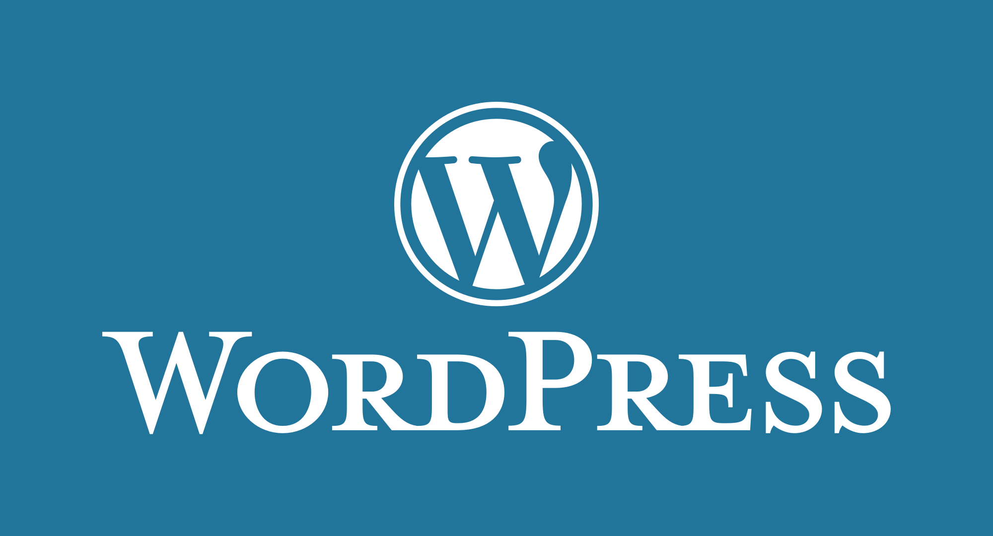 Comment sécuriser votre site WordPress au Maroc, guide pratique