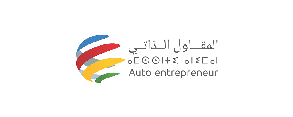 Guide sur le Statut d'Auto-Entrepreneur au Maroc